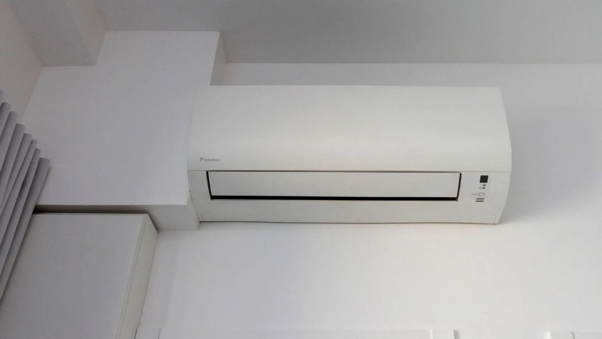 Vn Alvorada Apartamento São Paulo