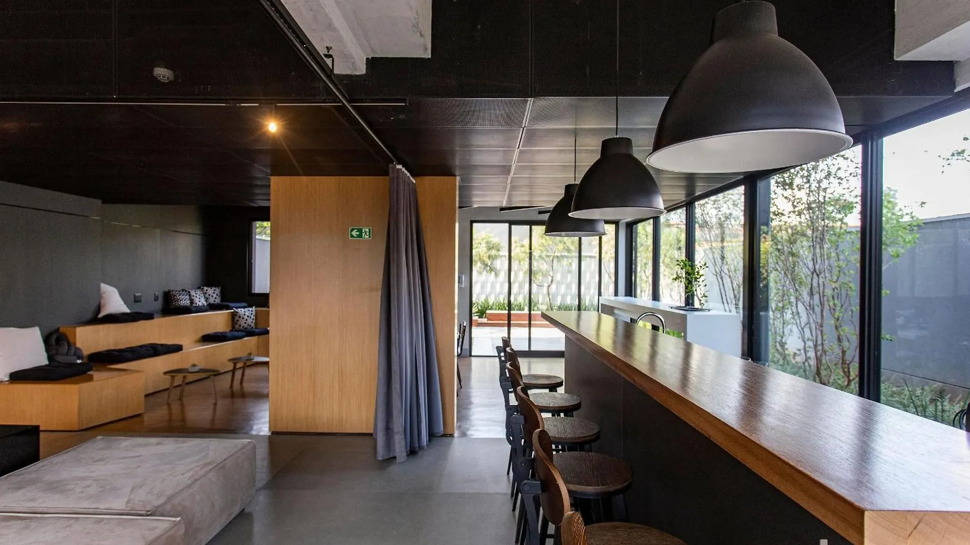 Vn Alvorada Apartamento São Paulo