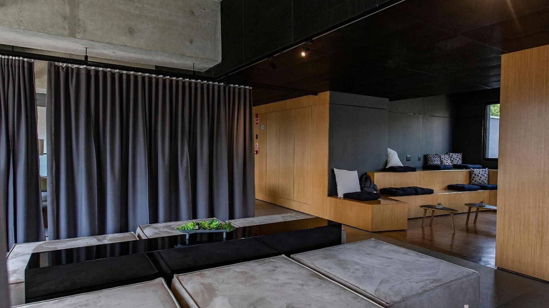 Vn Alvorada Apartamento São Paulo 0*,  Brasil